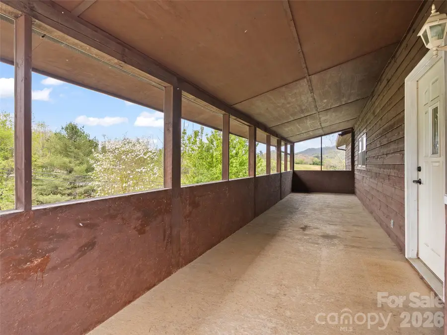 37 Sawyer Ridge Road, Clyde, NC 28721 - #3