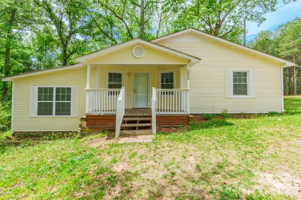 2823 Lyndell Way, Lancaster, SC 29720