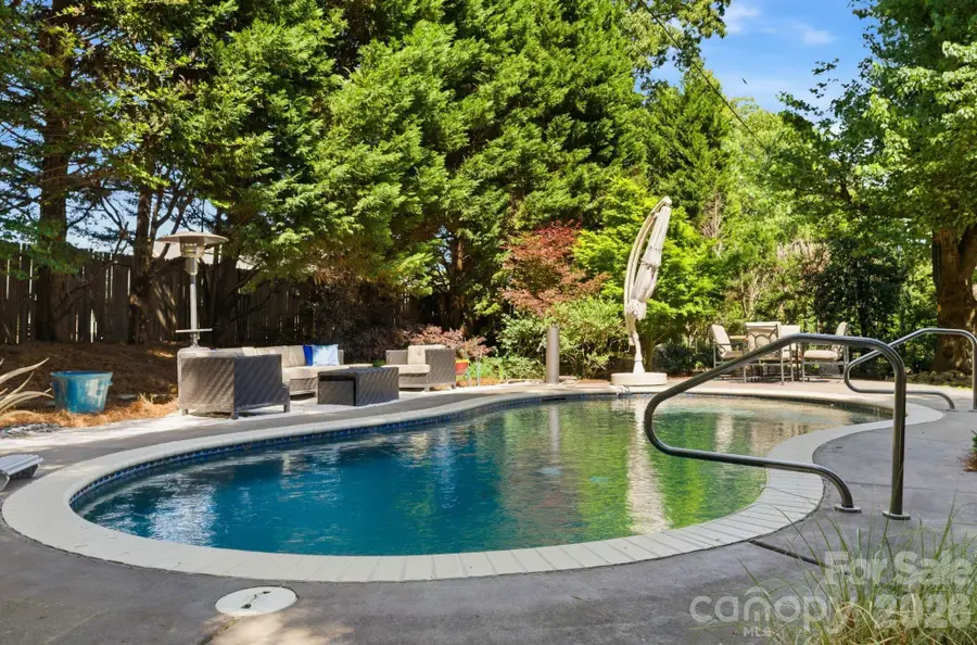 8247 Camelia Lane, Denver, NC 28037 - #3