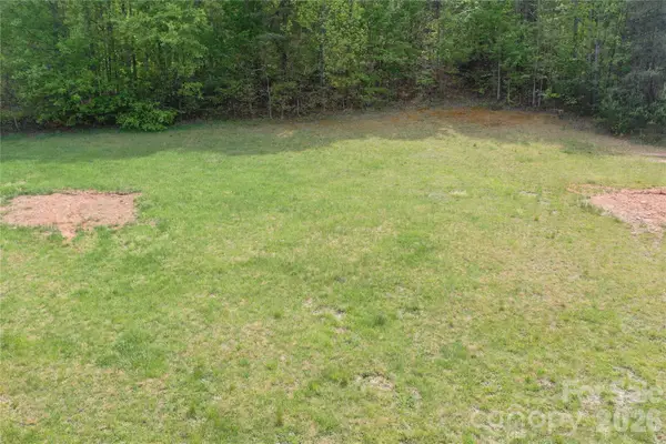 5920 Overland Drive, Connelly Springs, NC 28612