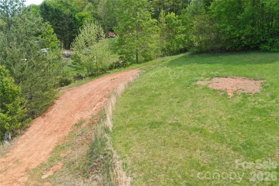 5920 Overland Drive, Connelly Springs, NC 28612 - #2