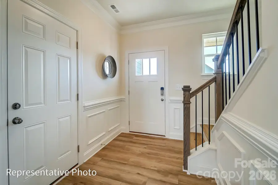 13127 Foxberry Road, Charlotte, NC 28213 - #2