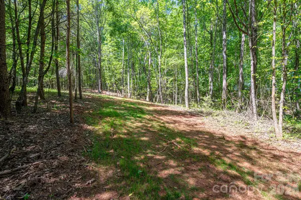 0 Captains Cove Lane #31, Lincolnton, NC 28092