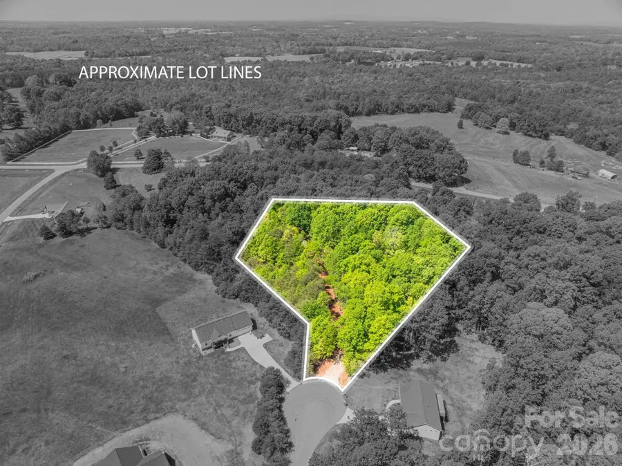 0 Captains Cove Lane #31, Lincolnton, NC 28092 - #3