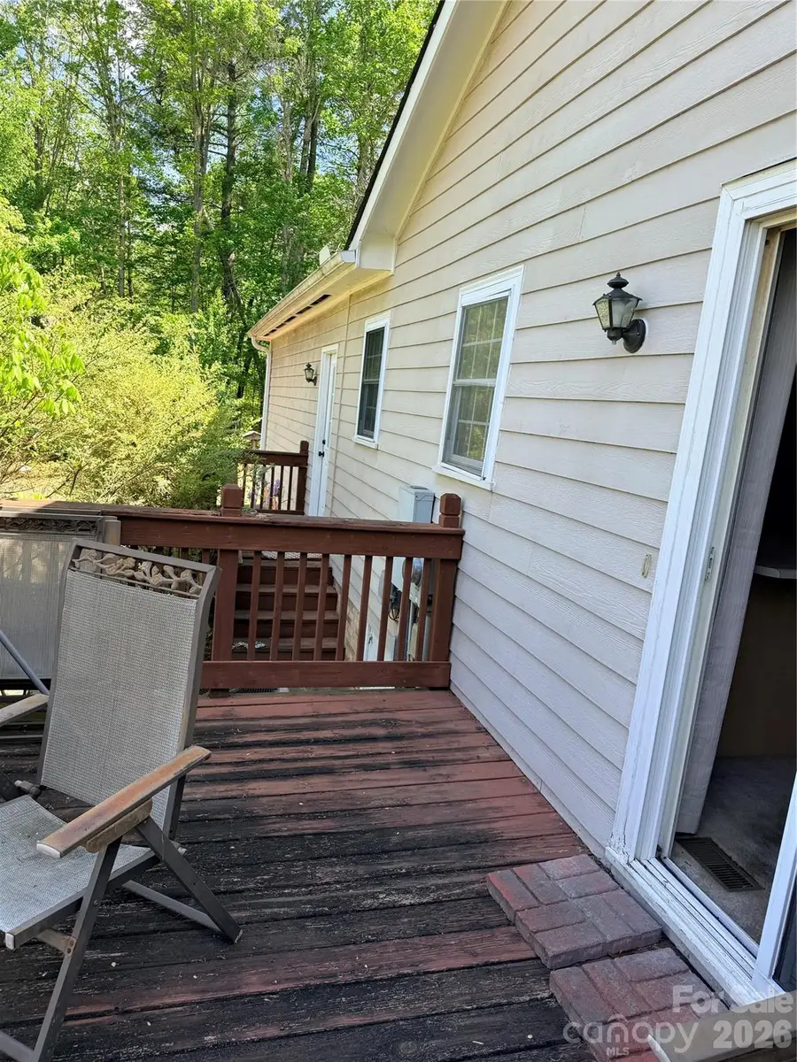 2498 Melvin Propst Drive, Morganton, NC 28655 - #3