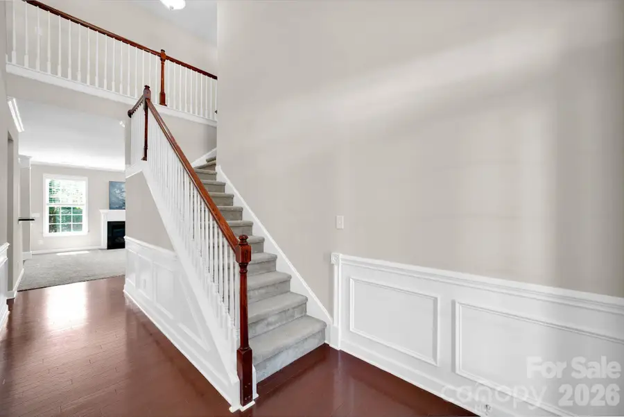 5072 Gladiola Way, Fort Mill, SC 29708 - #3