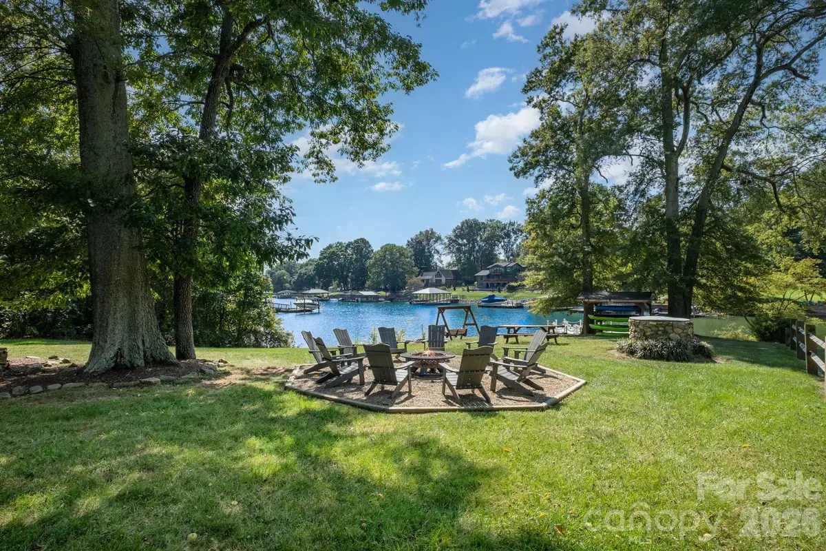 118 Waterfowl Lane, Mooresville, NC 28117 - #1