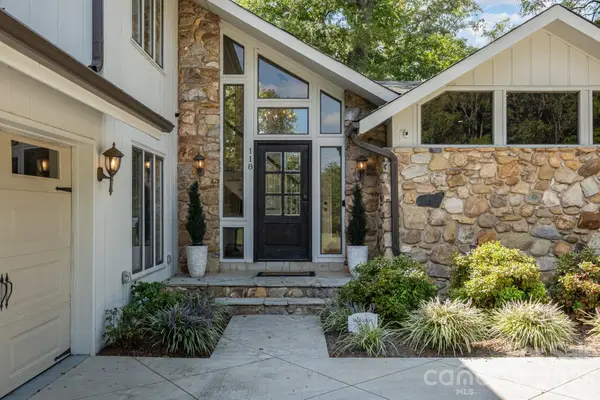 118 Waterfowl Lane, Mooresville, NC 28117