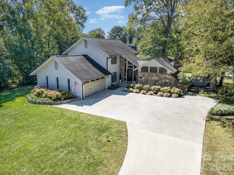 118 Waterfowl Lane, Mooresville, NC 28117 - #2