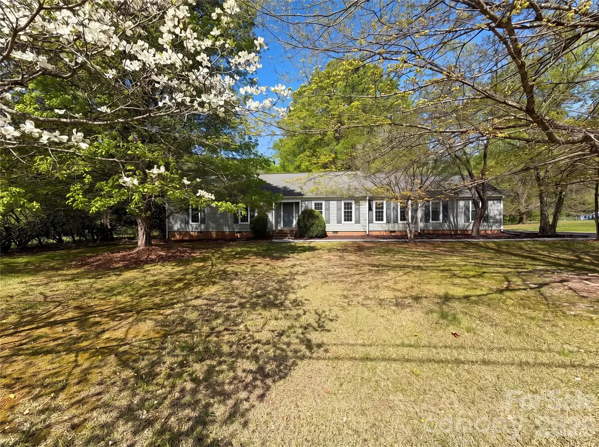 1614 Colfax Drive Se, Concord, NC 28025 - #1