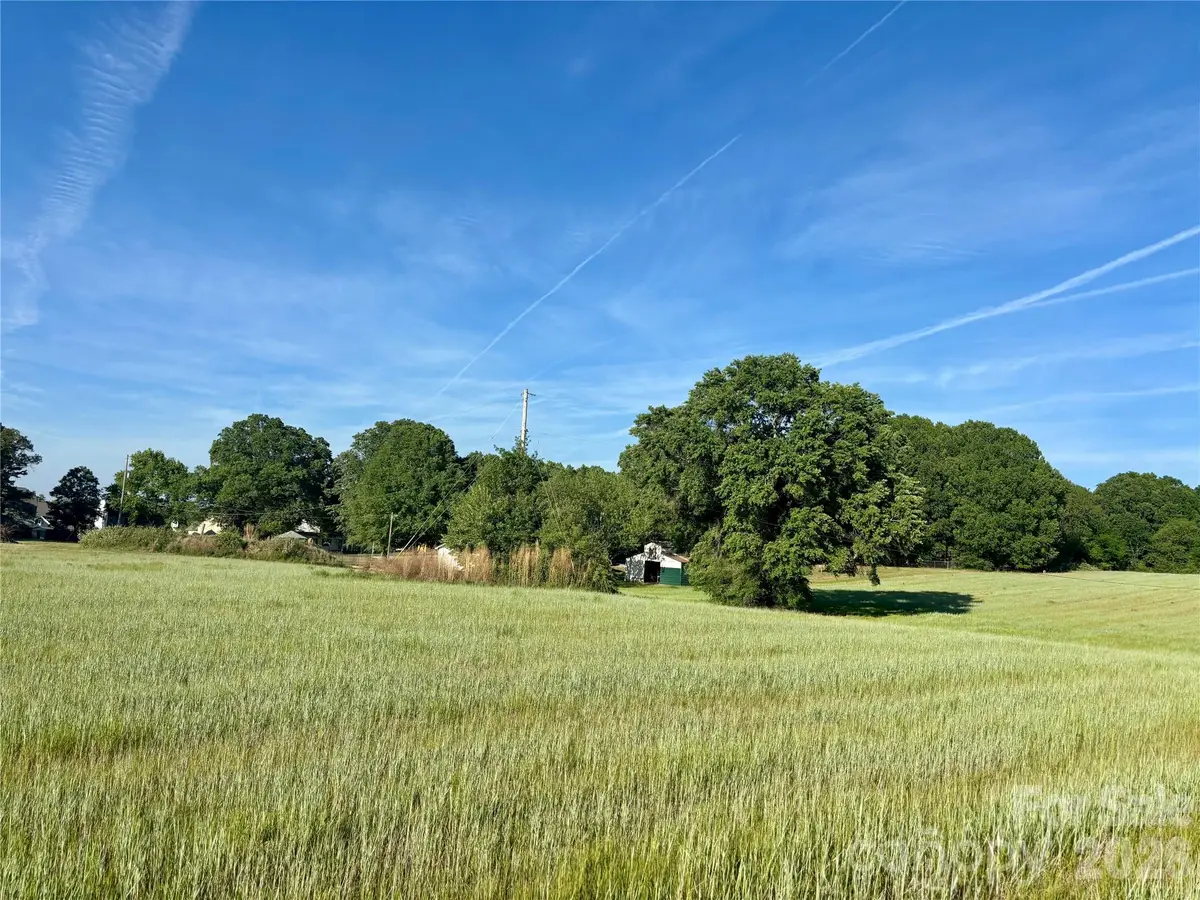 0 Poplin Road, Monroe, NC 28110 - #1