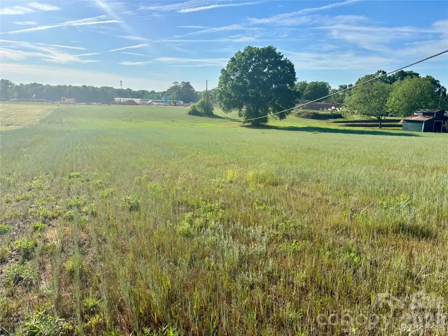 0 Poplin Road, Monroe, NC 28110 - #3