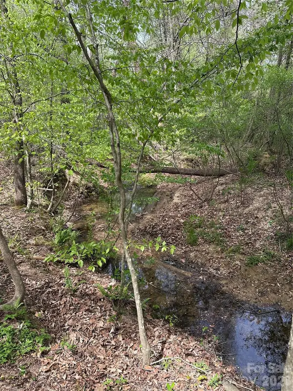 0 Will Boone Road, Mocksville, NC 27028