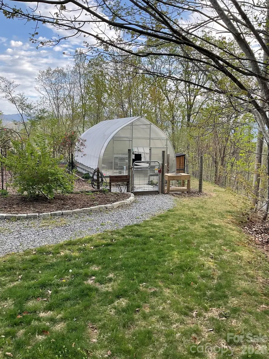 1414 Easy Wind Drive #56, Swannanoa, NC 28778 - #3