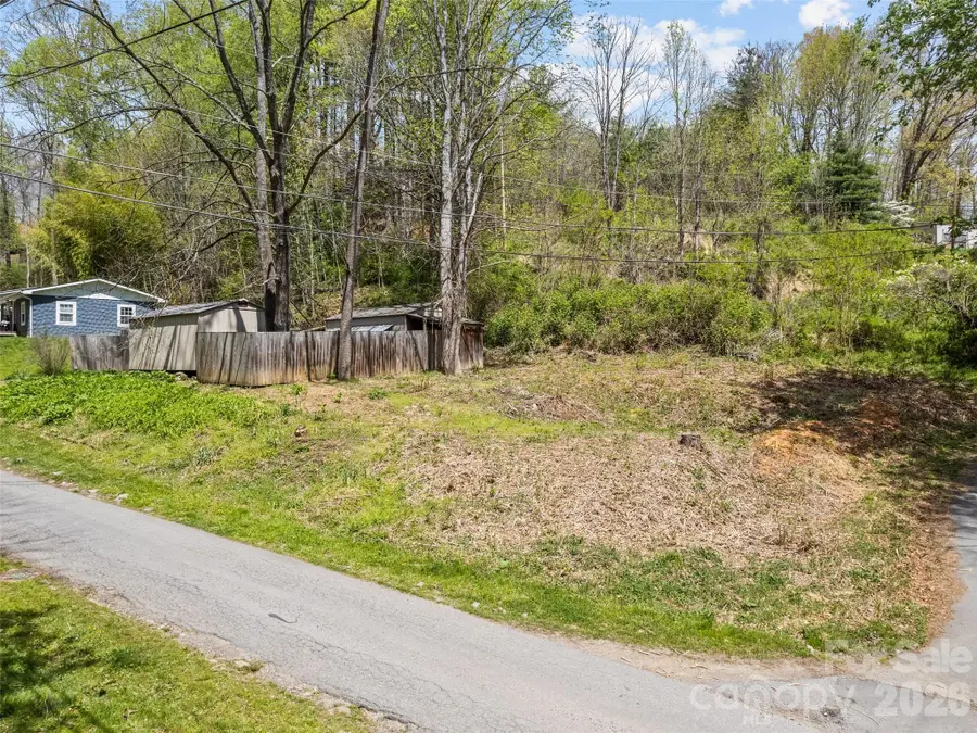 26 Lansing Road, Waynesville, NC 28786 - #3