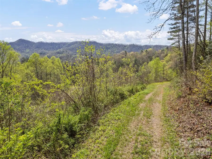 00 Willow Lane, Cheoah, NC 28711 - #3