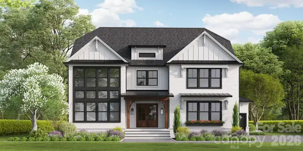 627 Lochaven Road, Waxhaw, NC 28173