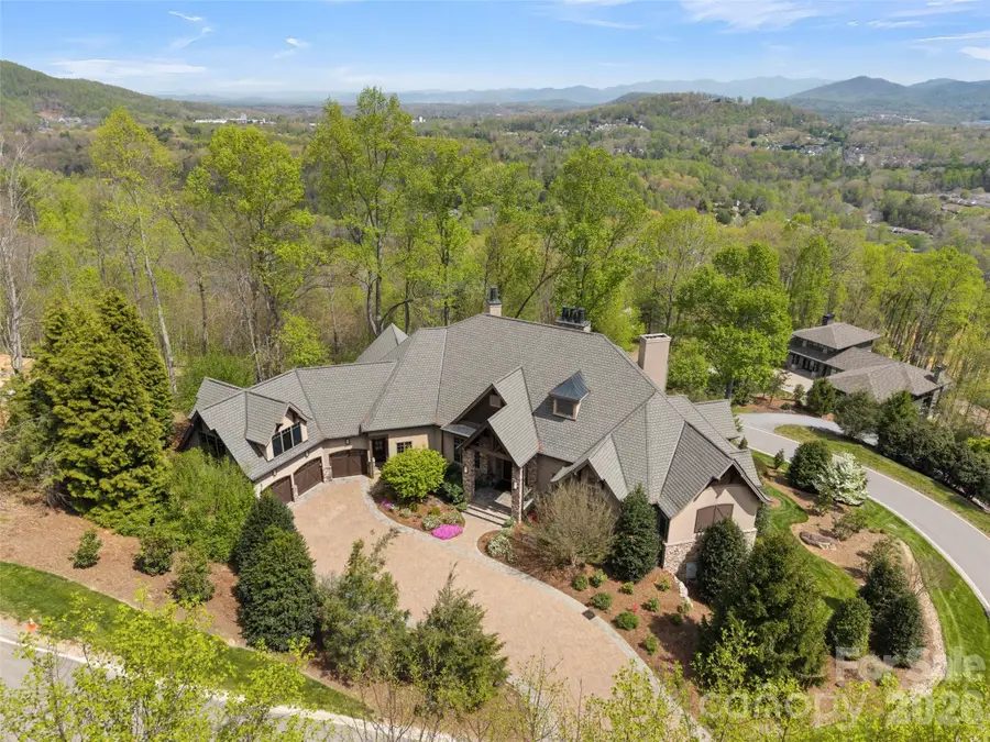 47 Ridge Pine Trail, Arden, NC 28704 - #2