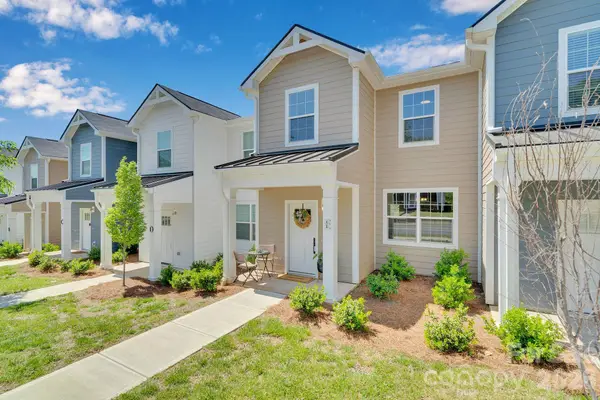 336 Lincoln Street #E, Concord, NC 28025
