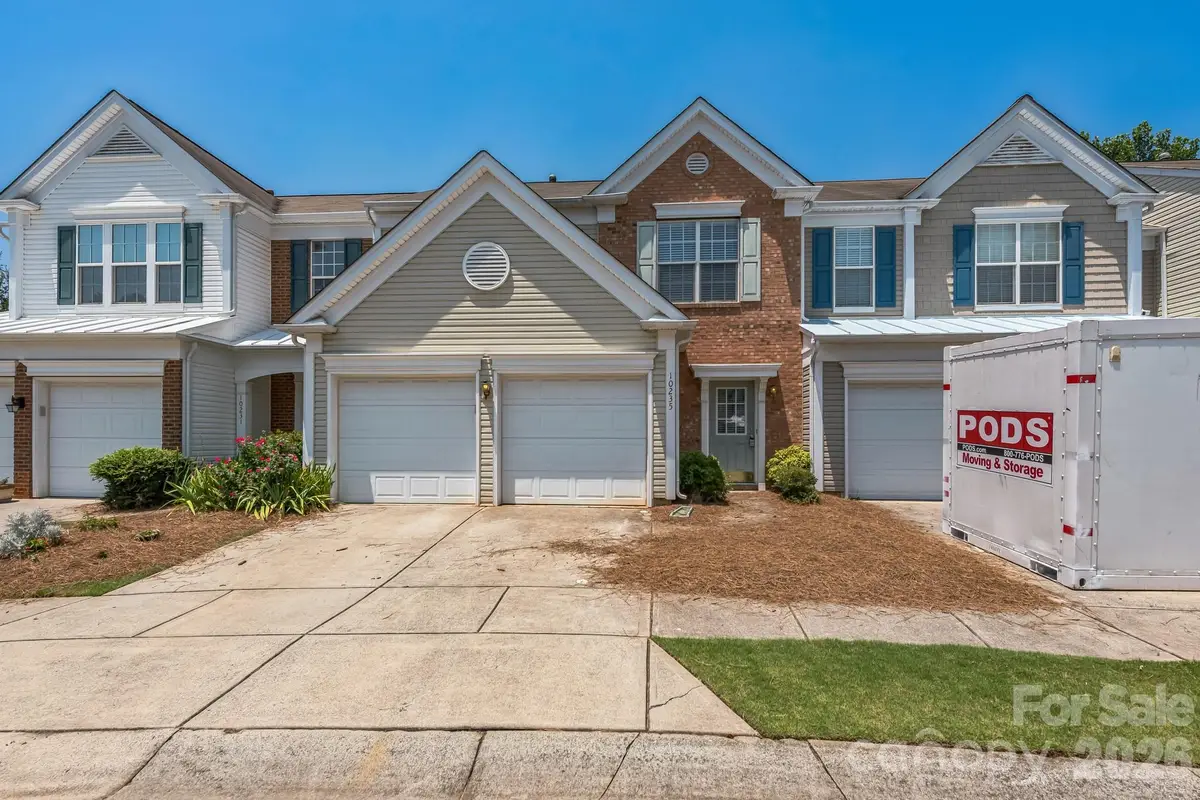 10235 Kendra Court, Charlotte, NC 28277 - #1