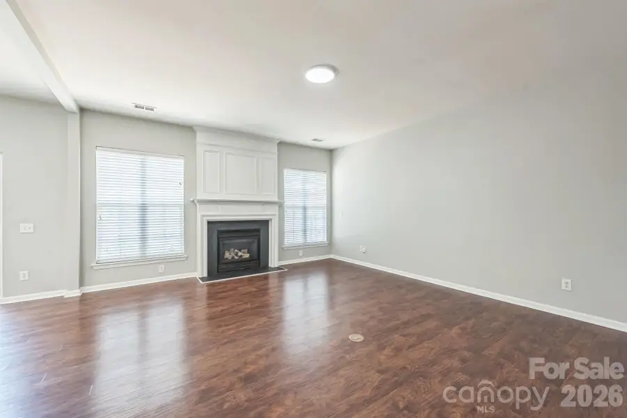 10235 Kendra Court, Charlotte, NC 28277 - #2