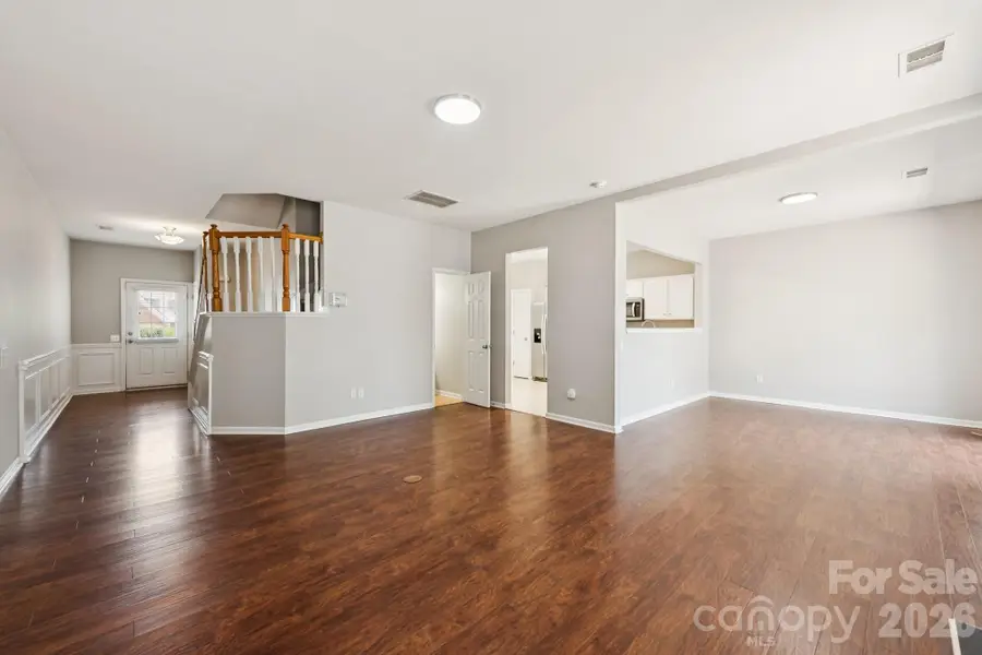 10235 Kendra Court, Charlotte, NC 28277 - #3