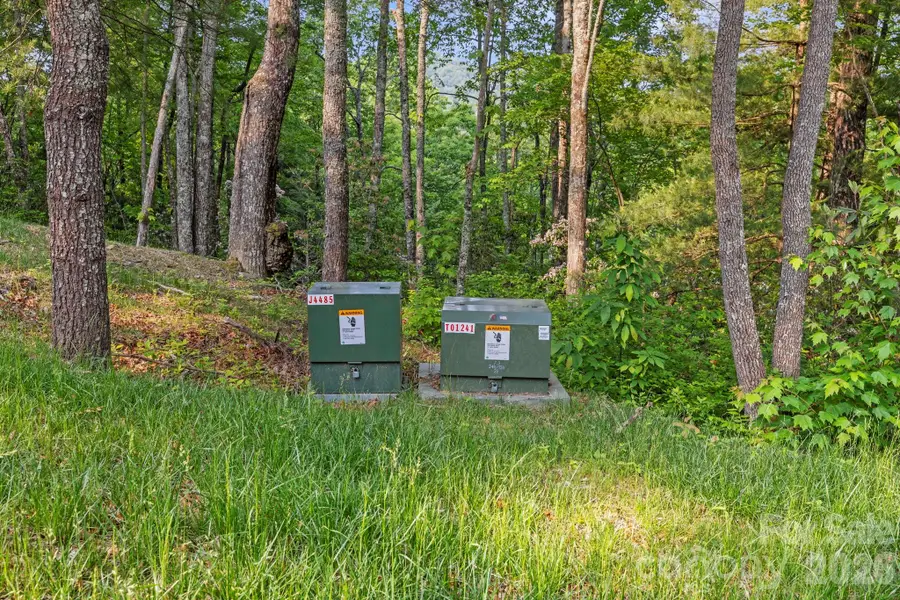 251 Paul Mccoy Road, Lake Toxaway, NC 28747 - #3