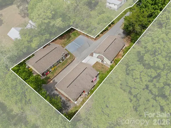 374 Water Street, Mooresville, NC 28115