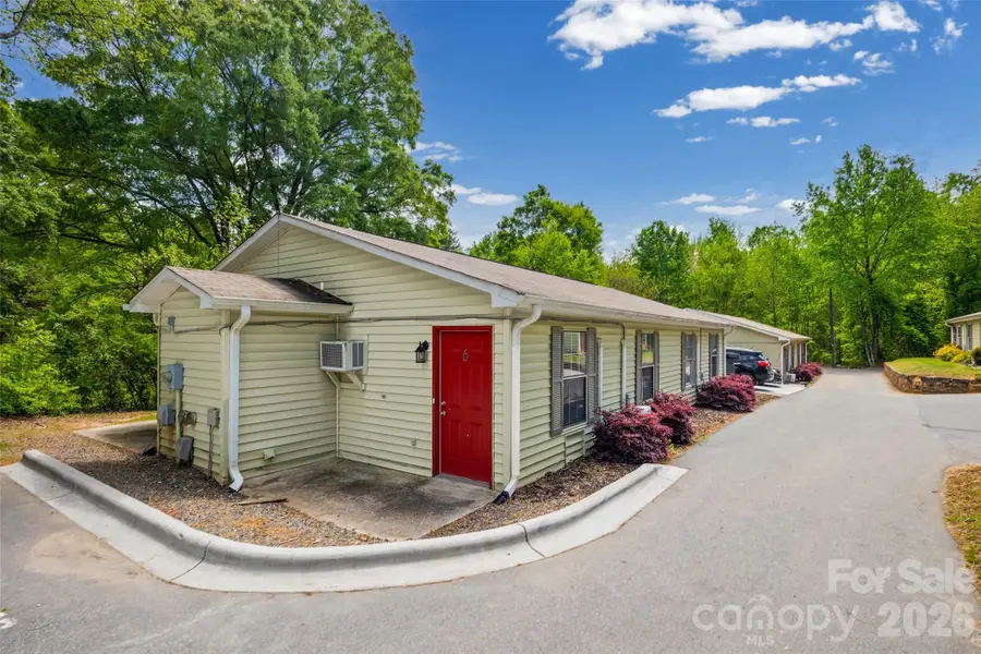 374 Water Street, Mooresville, NC 28115 - #2