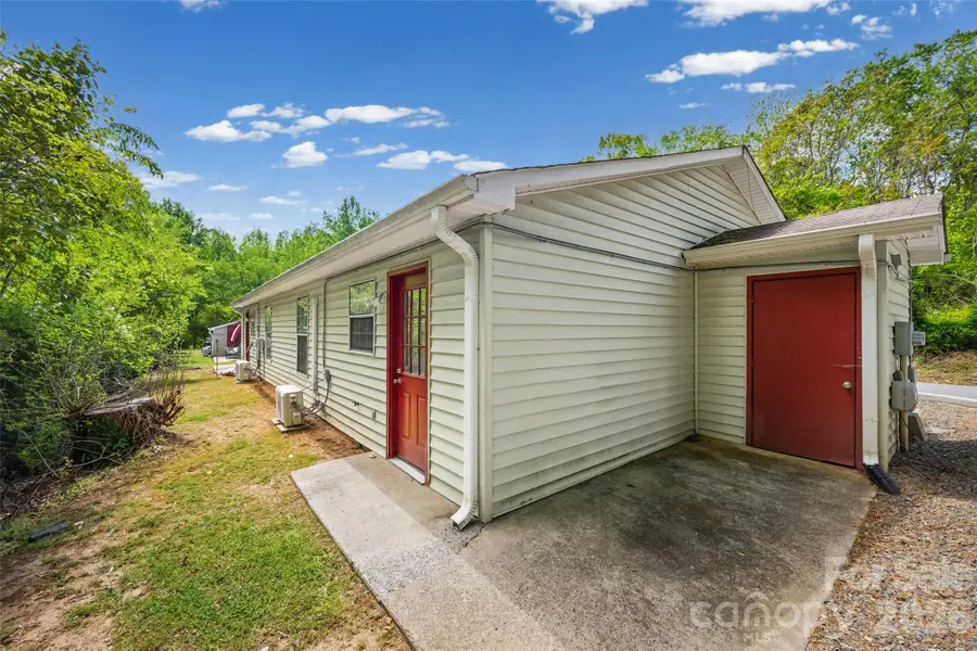 374 Water Street, Mooresville, NC 28115 - #3