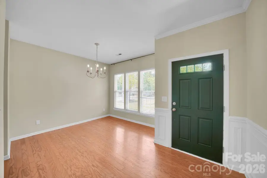 3917 Caliper Place, Fort Mill, SC 29708 - #2