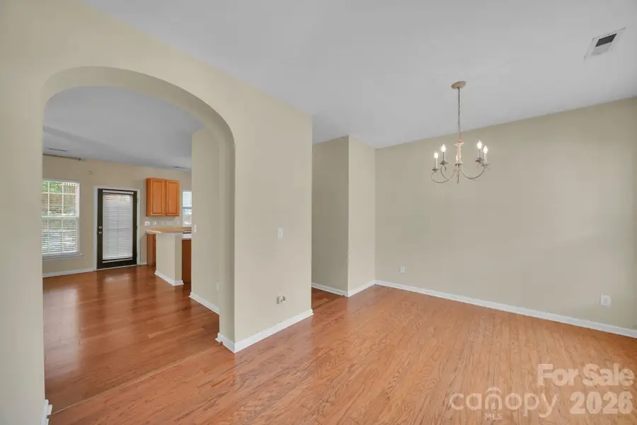 3917 Caliper Place, Fort Mill, SC 29708 - #3
