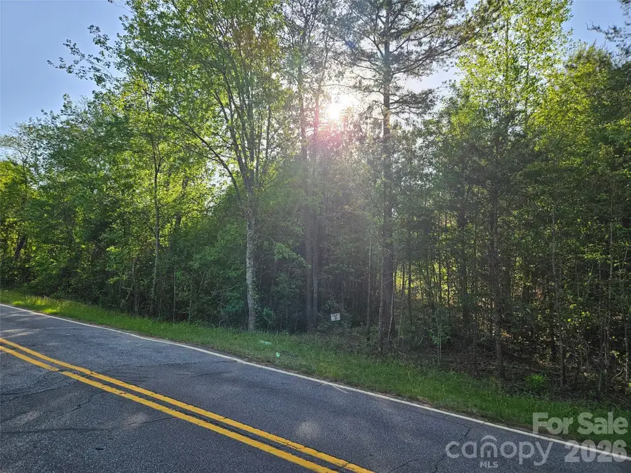 0 Old Hollis Road #2, Ellenboro, NC 28040 - #3