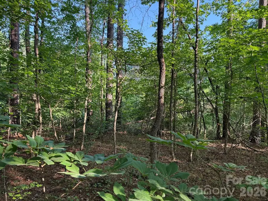 3249 Sherman Drive, Lancaster, SC 29720 - #3