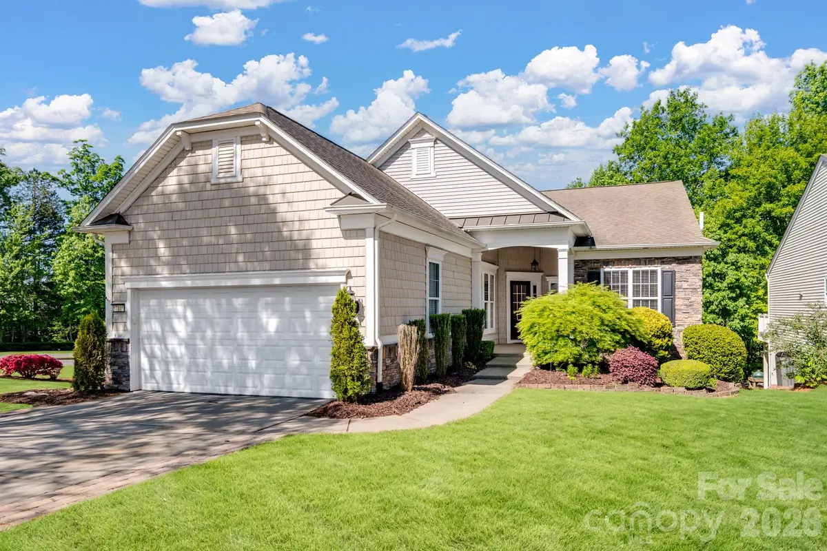 57109 Nightingale Way, Indian Land, SC 29707 - #1