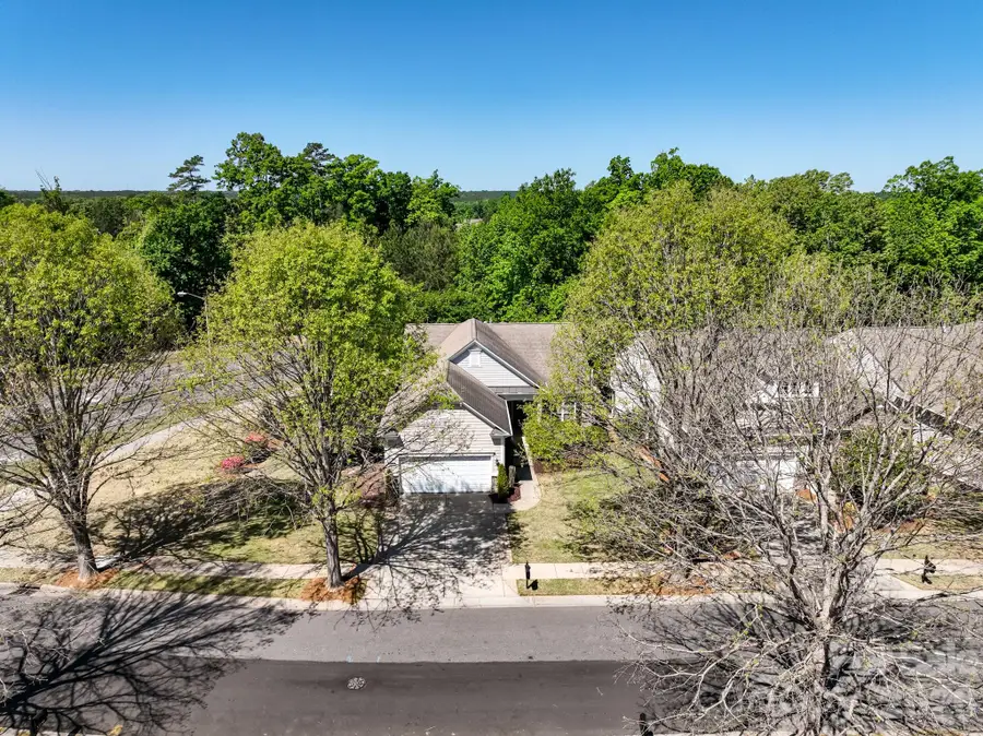 57109 Nightingale Way, Indian Land, SC 29707 - #3