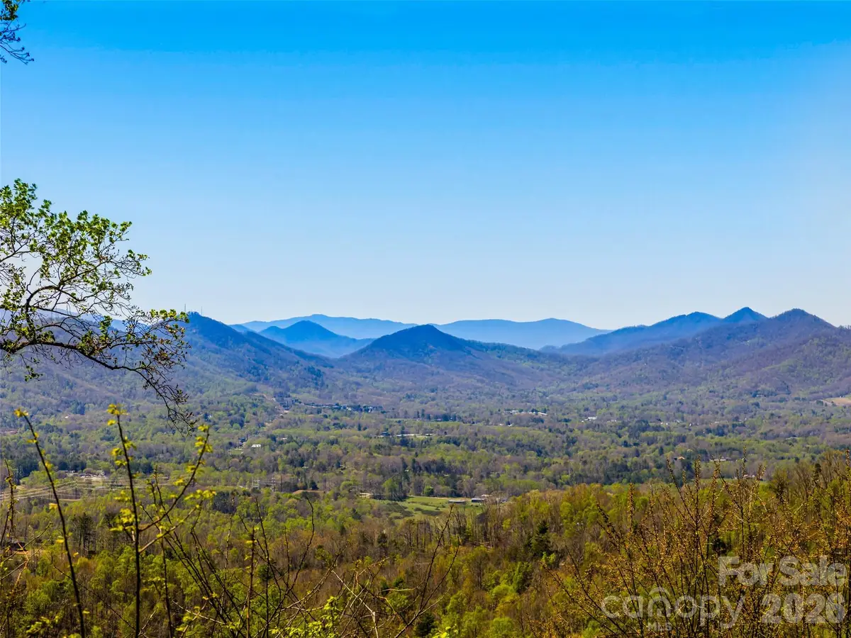 5 Soaring Hawk View #14, Asheville, NC 28804 - #1