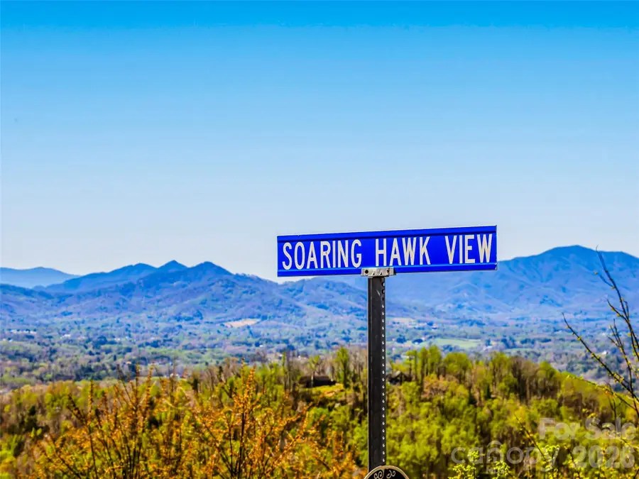 5 Soaring Hawk View #14, Asheville, NC 28804 - #3
