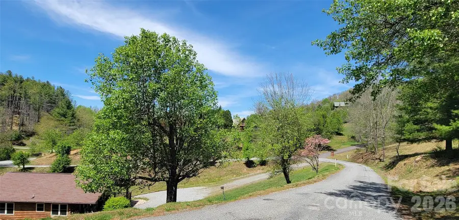 TBD (Lots 25/26/27) Miriam Way, Piney Creek, NC 28663 - #3