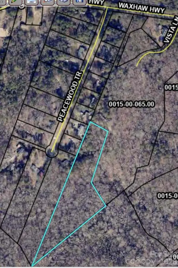 0 Waxhaw Highway, Lancaster, SC 29720