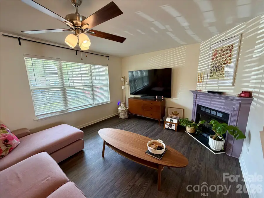 732 Rock Lake Glen, Fort Mill, SC 29715 - #3