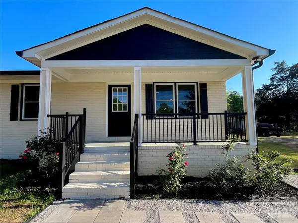 102 Arbor Court, Chester, SC 29706