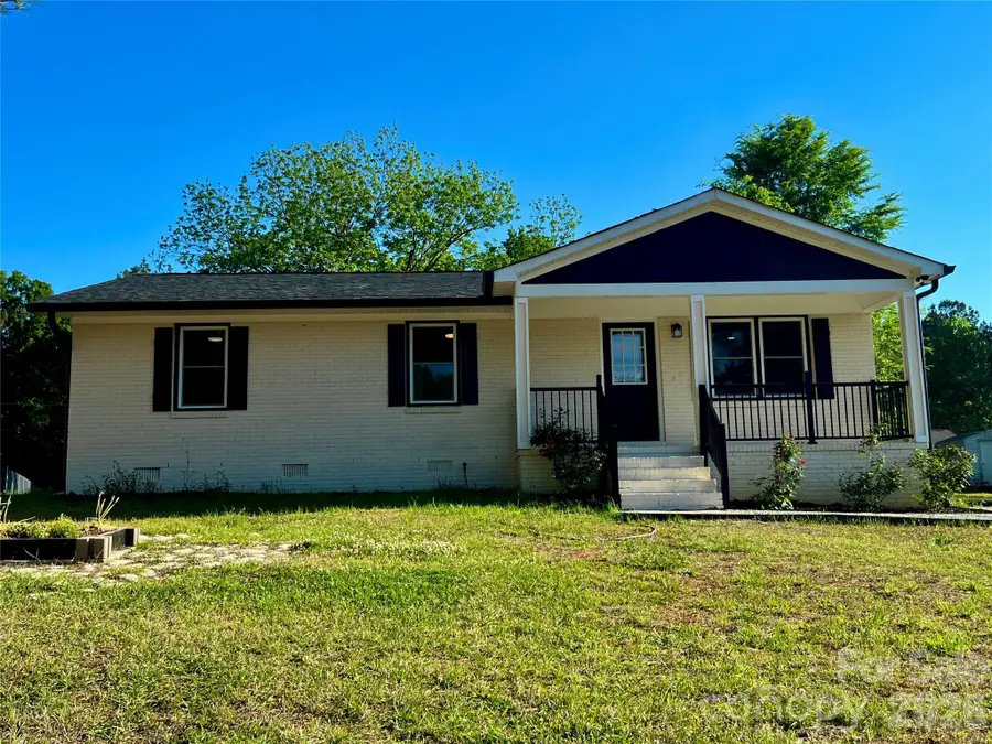 102 Arbor Court, Chester, SC 29706 - #2