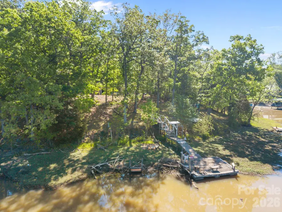 405 Carroll Cove, Lake Wylie, SC 29710 - #3