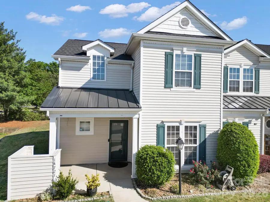 14721 Lions Pride Court, Charlotte, NC 28273 - #2