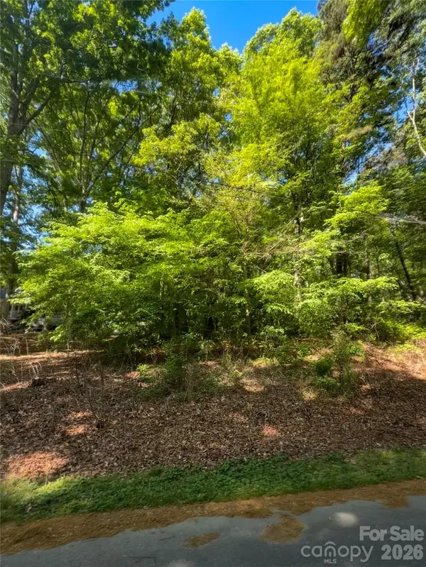 8793 Peninsula Drive, Terrell, NC 28682