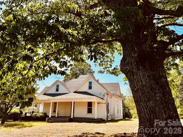 6546 W Nc 10 Highway, Vale, NC 28168