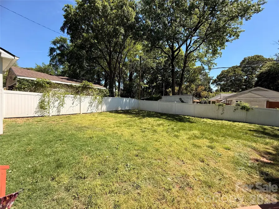 401 Rutland Drive, Charlotte, NC 28217 - #3