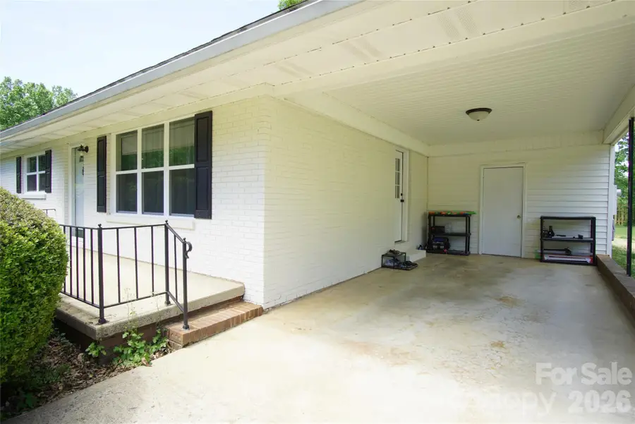4429 Dawnwood Drive, Gastonia, NC 28056 - #3