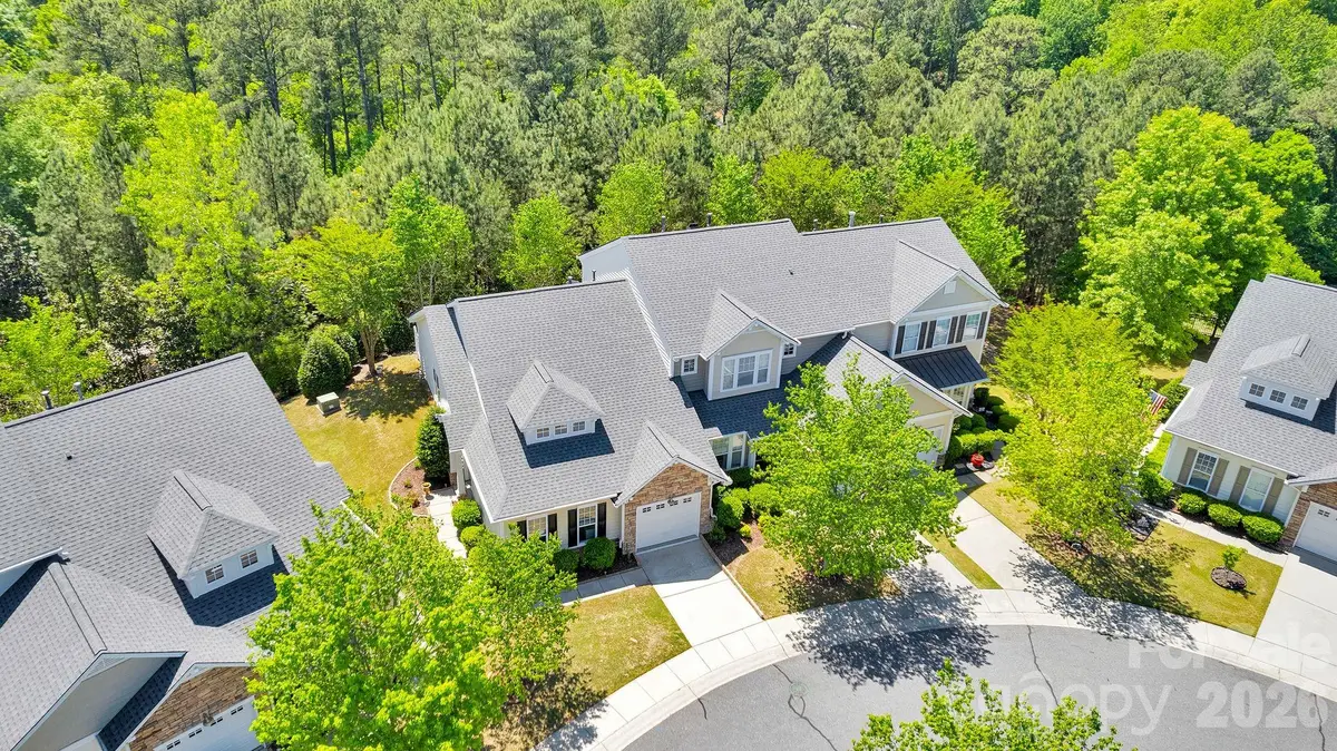 602 Pine Links Drive, Tega Cay, SC 29708 - #1